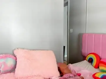 Chaturbate Live Porn of hayleyreign
