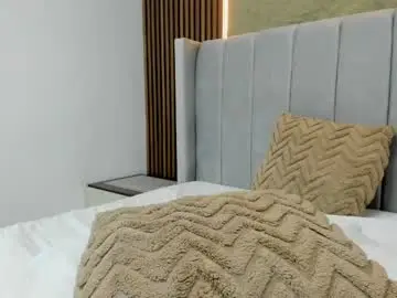Chaturbate Free Live Porn of ivanna_rey