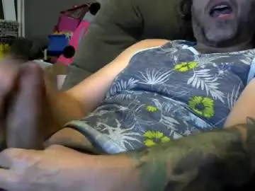 Chaturbate Best Webcam of justincase9339