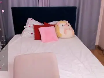 Chaturbate Free Live Porn of karolina_brand