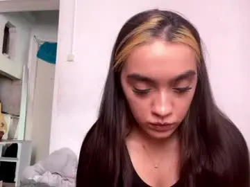 Chaturbate Sex Chat of kellyleinonen