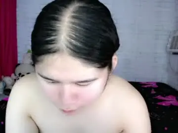 Chaturbate Watch Live Sex Cams of kianna_schmitz