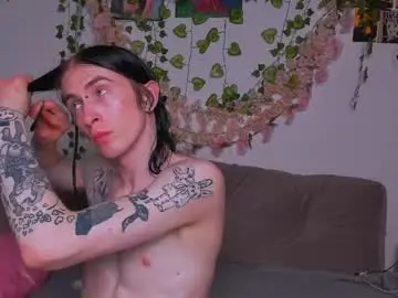 Chaturbate Free Porn Cam of ladytrep