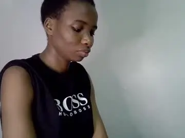 Chaturbate Nude Webcam of lee_shaz