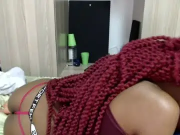 Chaturbate Private Sex Chat of lee_shaz