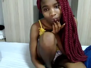 Chaturbate Best Webcam of lee_shaz