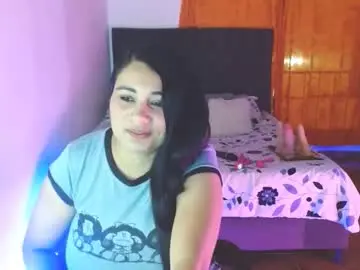 Chaturbate Sex Chat of licy_klein