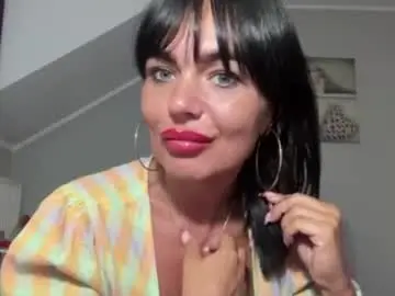 Chaturbate Sex Chat of lustjenny