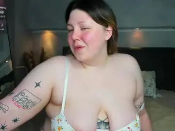 Chaturbate Watch Live Sex Cams of rutholiver