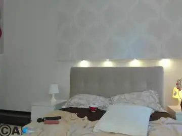Chaturbate Free Live Porn of rutholiver