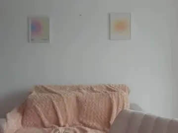 Chaturbate Free Live Porn of sarasmith19