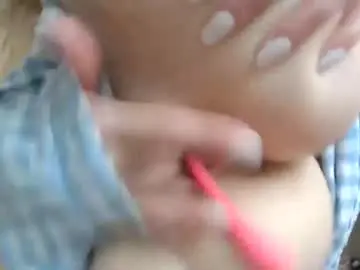 Chaturbate Live Sex Cam of single_fox_4u