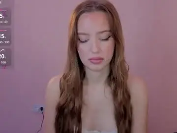 Chaturbate Watch Live Sex Cams of thecutienatura