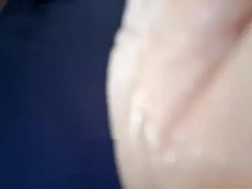 Chaturbate Live Porn of twest84