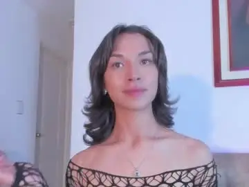 Chaturbate Private Sex Chat of agathauwuart