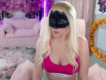 Chaturbate Live Sex of alex_nextdoor