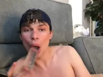 Chaturbate Free Porn Cam of angelvesper