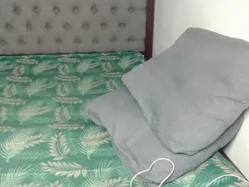 Chaturbate Sex Cam of asianboycock14