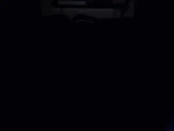 Chaturbate Free Live Porn of asianboycock14