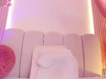 Chaturbate Sex Chat of carolriveraa