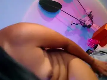 Chaturbate Free Porn Cam of cherry_temptation28