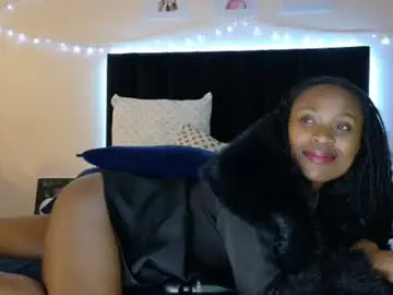 Chaturbate Sex Chat of chloechrome