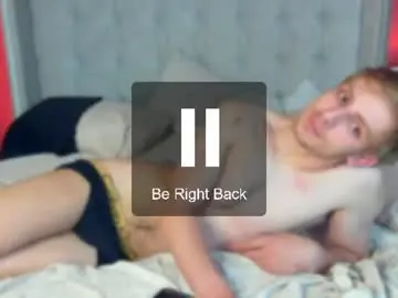 Chaturbate Live Porn of damonlux