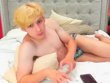 Chaturbate Sex Chat of damonlux