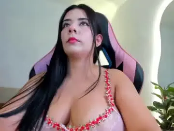 Chaturbate Watch Live Sex Cams of eva_lee18