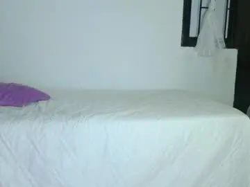 Chaturbate Adult Webcam of eva_sin18