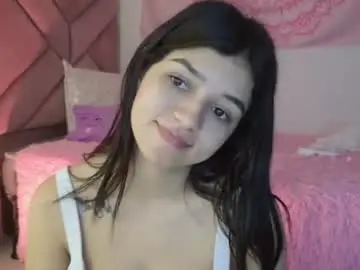 Chaturbate Best live sex cam show of eva_sin18