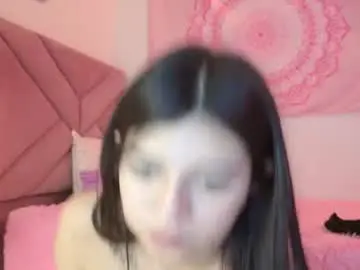 Chaturbate Free Live Porn of eva_sin18