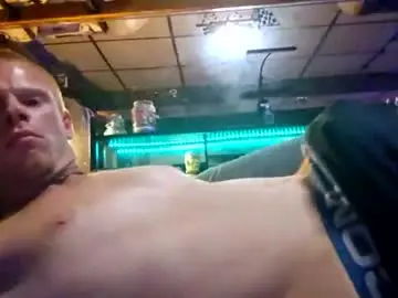Chaturbate Live Sex Cam of jackacaster