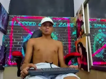Chaturbate Best Webcam of karl_lenoox