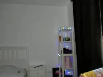 Chaturbate Best Webcam of kayyrachyl