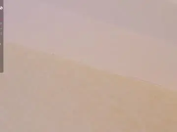 Chaturbate Live Sex of lanisun