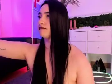 Chaturbate Free Live Porn of mary_lori