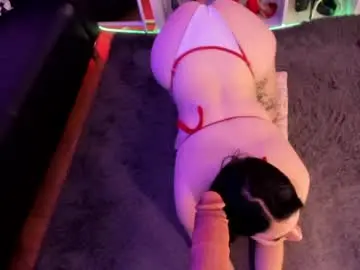 Chaturbate Best live sex cam show of mary_lori