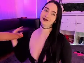 Chaturbate Free Live Porn of mary_lori