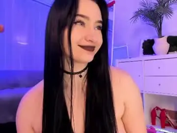 Chaturbate Live Sex of mary_lori