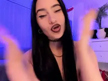 Chaturbate Adult Video Chat of mary_lori