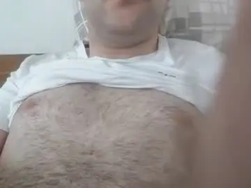 Chaturbate Free Porn Cam of masterdom995