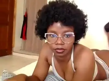 Chaturbate Private Sex Chat of sexy_mitchy