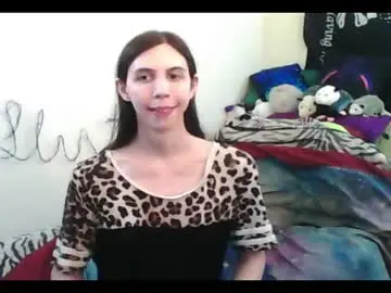 Chaturbate Live Sex of totalfuckingadorable