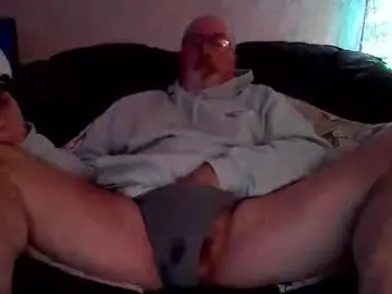 Chaturbate Adult Webcams of twatcockandballs