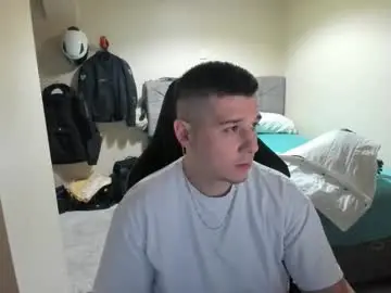Chaturbate Free Live Porn of ulxer
