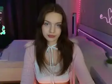 Chaturbate Adult Webcams of velourfey