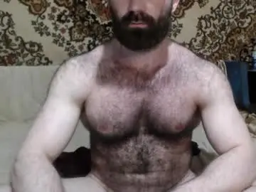 Chaturbate Live Sex Cam of alanstrongs