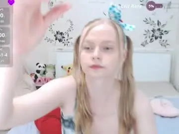Chaturbate Live Sex of alice_d0ll