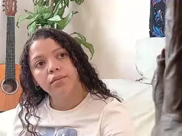 Chaturbate Private Sex Chat of amand1_sweet